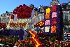 nederland0955