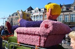 nederland0956