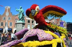 nederland0957