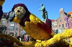 nederland0959