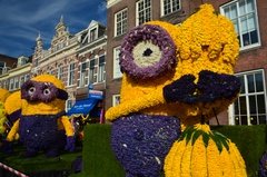 nederland0961