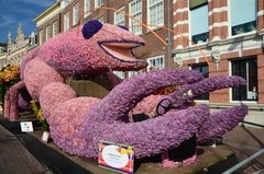 nederland0963