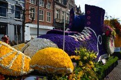 nederland0965