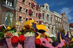 nederland0967