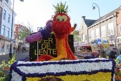 nederland0978
