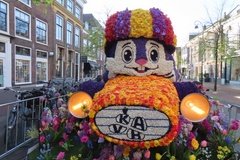 nederland0979