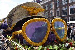 nederland0984