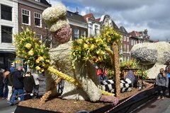 nederland0985