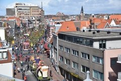 nederland0989