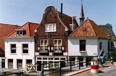 nederland0998