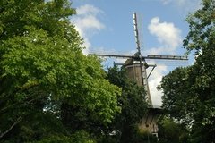 nederland1005