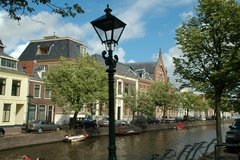 nederland1007