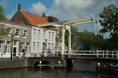 nederland1008