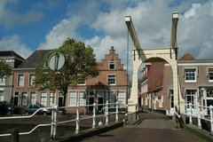 nederland1009