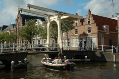 nederland1010