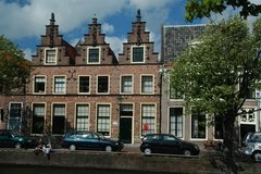 nederland1011