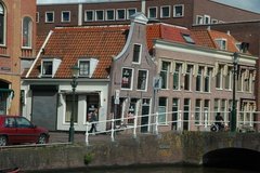 nederland1012