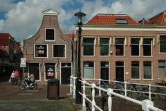 nederland1013