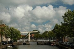 nederland1014