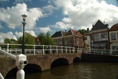 nederland1016