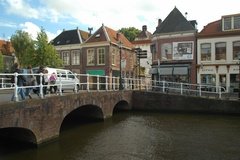 nederland1018
