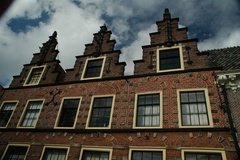 nederland1020