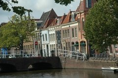 nederland1021