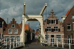 nederland1022
