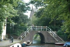 nederland1023