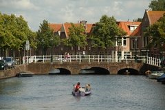 nederland1025