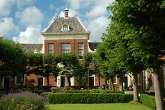 nederland1026