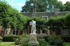 nederland1027