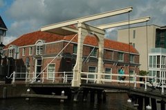 nederland1028