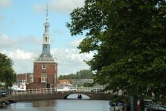nederland1029