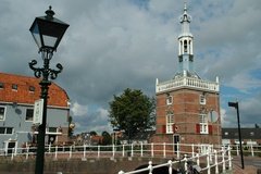 nederland1030