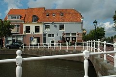 nederland1031