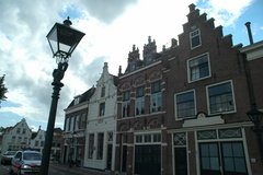 nederland1032