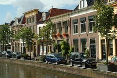 nederland1033