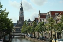 nederland1034