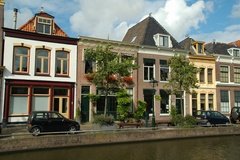 nederland1035