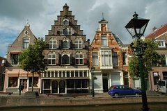 nederland1036