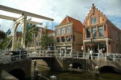 nederland1037