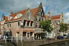 nederland1038