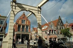 nederland1039