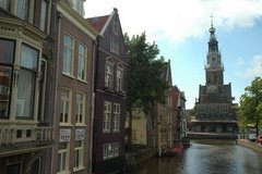 nederland1040