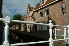 nederland1041