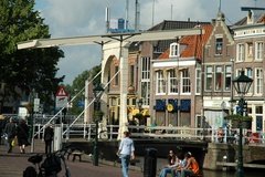 nederland1042