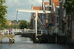 nederland1043