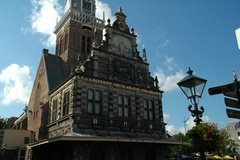 nederland1044