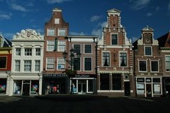 nederland1046